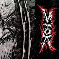Sick - Promo 2018