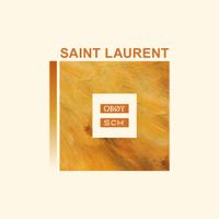 OBOY - Saint Laurent