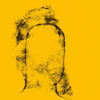 Abul Mogard - Circular Forms
