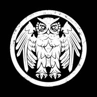 Riverboat Gamblers - Underneath The Owl