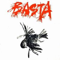 Quilapay&uacute;n - Basta