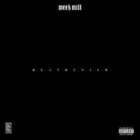 Meek Mill - Giving Chanel