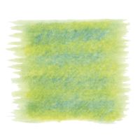 The Durutti Column - At Twilight