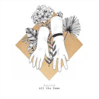 Fanclub - All the Same