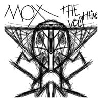 Moxxeifog - THE THING VOL (I)