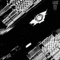 Wyxz - YiY