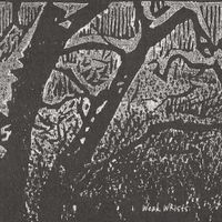 Weak Wrists - Weak Wrists Demo
