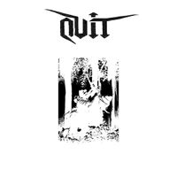 Quit - Demo