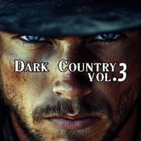 Aventhis - Dark Country, Vol. 3