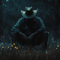 Aventhis - Ain't No Savior