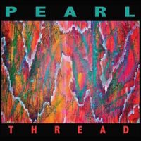 PEARL - THREAD