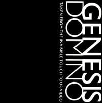 Genesis - Domino