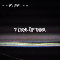 --astral-- - Winter Turning