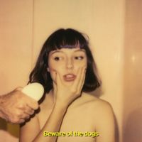 Stella Donnelly - Lunch