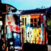 al.divino - EVERYWHERE AT ONCE VOL. 9