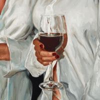 Humbe - Malbec