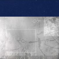 .cutspace - Rank