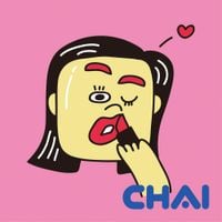 CHAI - Fashionista