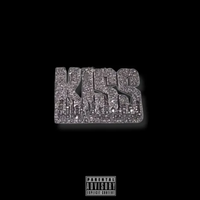 Jadakiss - M80
