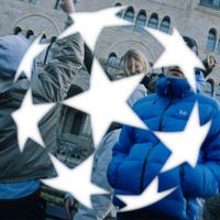 Karuzelkaaa - MOJE WSZYSTKO