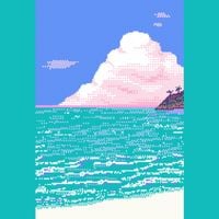 NNTYTUU - Dusty Shelves