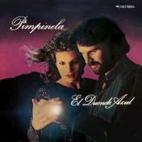 Pimpinela - El Duende Azul
