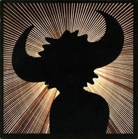 Jamiroquai - An Online Odyssey