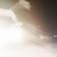 PALESKIN - Honey Poison