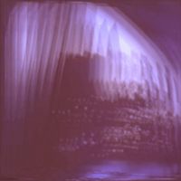 Not Responding & SKY シロップ - taste of magic