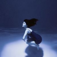 The Mar&iacute;as - No One Noticed