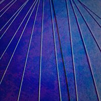 dansa med dig - Startrail