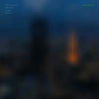 dansa med dig - NEON