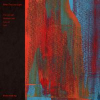 dansa med dig - After The Last Light