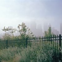 Michael Pisaro - Tombstones