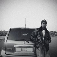 DC3 - BEG