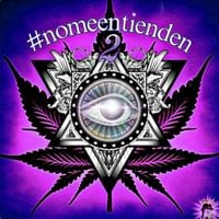 Swaggerman - #nomeentienden2