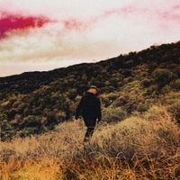 Keyon Christ - They Don't Want Us