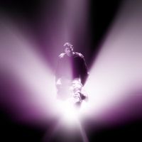 John Summit - light years (Matt Sassari Remix)