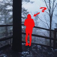 Drezzdon - i finally made it back, <3