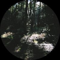 AFX - Analord 08