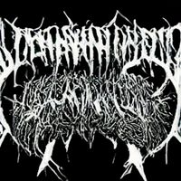 Spaghetti Blacc - Prelest of A Decommissioned Haruspex