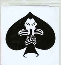 Spectre - On The Other Side