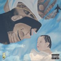 DirtyDiggs - Above Cloud Vision