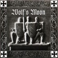 Wolf's Moon - Ethos of the Aryan Heritage