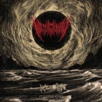 Nocturnal Nihil - Playing God