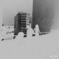 sci fye - who knows?