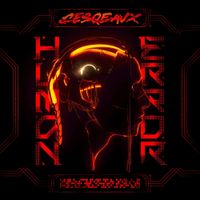 Cesqeaux - Human Error