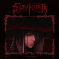 Svakapvsara - Tak Ada Maaf