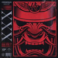 Cesqeaux - XXX