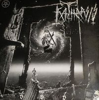 Katharsis - 666